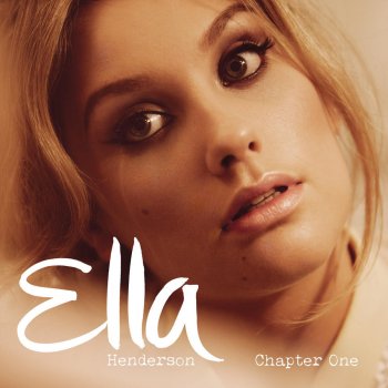 Ella Henderson Ghost