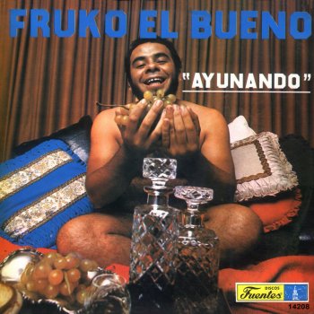 Fruko y Sus Tesos El Ausente (with Joe Arroyo)