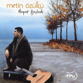 Metin Özülkü Tutuldu mu Dilin