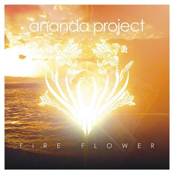 Ananda Project Seedlife