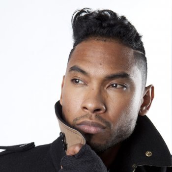 Miguel Like You