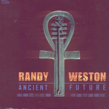 Randy Weston Bambara