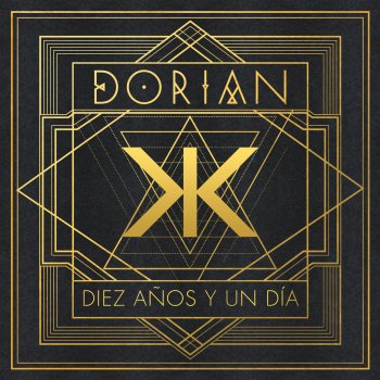 Dorian Cualquier Otra Parte