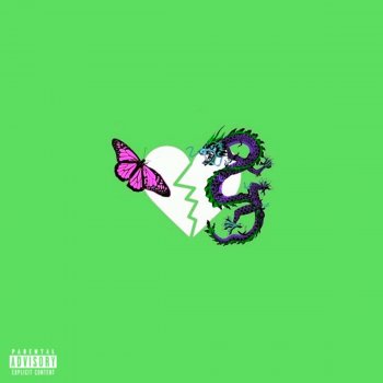 Исполнитель 'Dwellers, альбом Don't Love Me