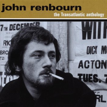 John Renbourn Judy