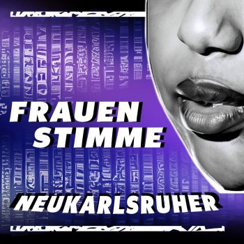 neukarlsruher Frauenstimme