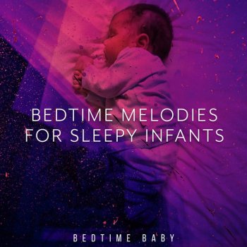 Bedtime Baby Reverb Noise