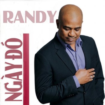 Randy Thương Một Người