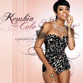 Keyshia Cole Please Don't Stop