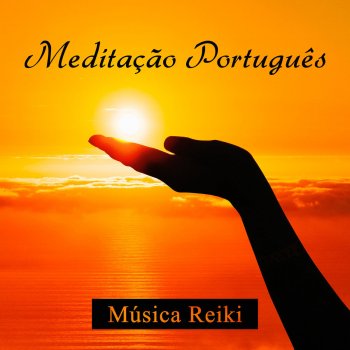 Relaxar Meditação Clube Bem Estar