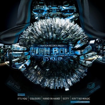 High Roll It's You