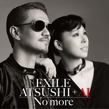 EXILE ATSUSHI HIKARI - Acoustic Ver.