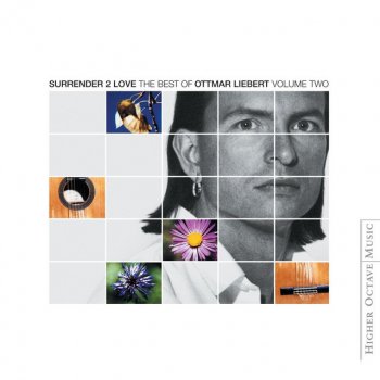 Ottmar Liebert Surrender 2 Love