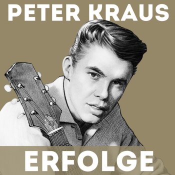 Peter Kraus Honey Baby (du passt so gut zu mir)