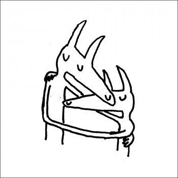 Car Seat Headrest Famous Prophets (Minds)