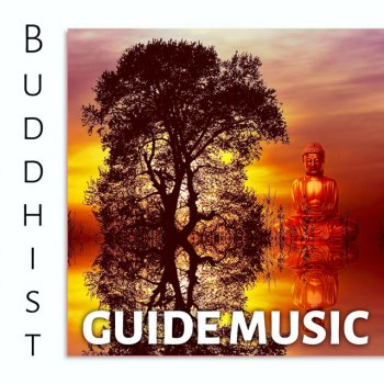 Relaxing Zen Music Ensemble Insight into Buddha Nature