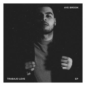 Aye Brook Algo Dulce