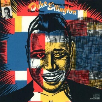 Duke Ellington Love In Swingtime