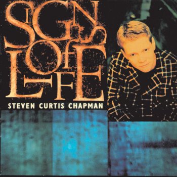 Steven Curtis Chapman The Walk