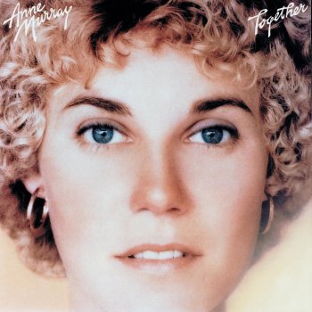 Anne Murray Sunday Sunrise