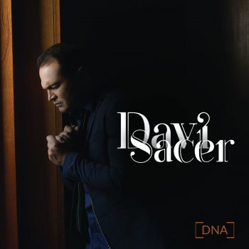 Davi Sacer Faz-Me Descansar