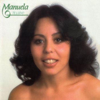 Manuela Sentí el Amor