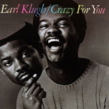 Earl Klugh Broadway Ramble