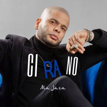 Исполнитель Ala Jaza, альбом Cirano