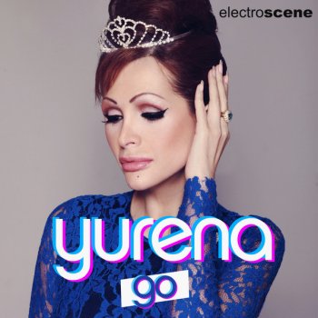 Yurena Go (Extended Dub Mix)