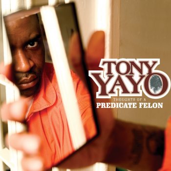 Tony Yayo Eastside Westside