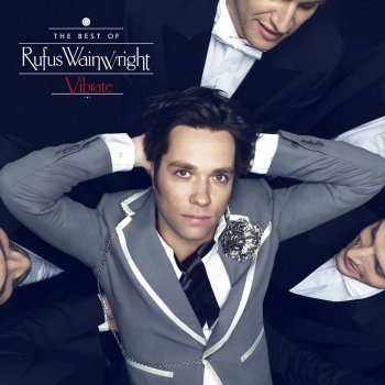 Rufus Wainwright La Complainte de La Butte