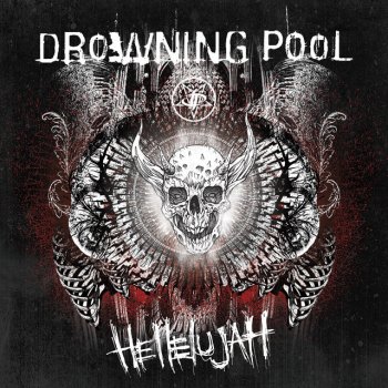 Drowning Pool My Own Way