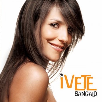 Ivete Sangalo Monsieur Samba