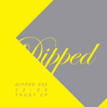 22:22 Keep on Holdin' (Cable Remix)