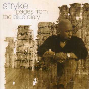 Stryke (Memories Of) You and Me