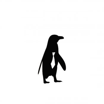 The Blue Stones feat. Mike Chabot Frozen Heart (Live Off The Floor)