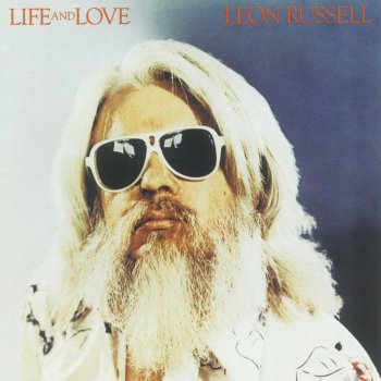 Leon Russell Life and Love