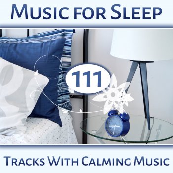Sleeping Music Zone Natural Spirit
