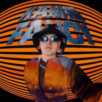 Kamm feat. Tornay Fancy
