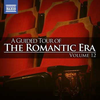 Ukraine National Symphony Orchestra feat. Theodore Kuchar Capriccio Italien, Op. 45