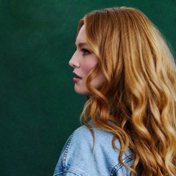 Freya Ridings Perfect