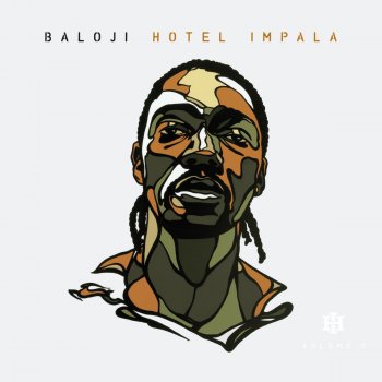 Baloji Hotel Impala