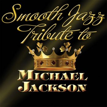 Smooth Jazz All Stars The Way You Make Me Feel