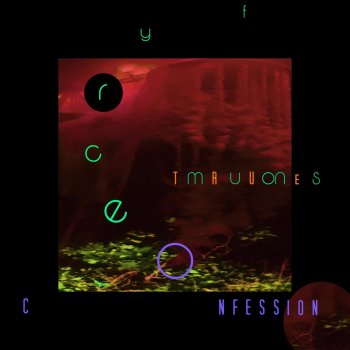 Fyrce Muons Mysterio