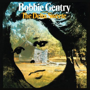 Bobbie Gentry The Way I Do (Demo)