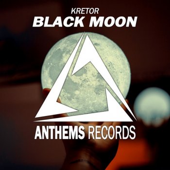 Kretor Black Moon