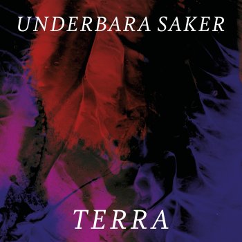 Terra Slösar bort en sommar