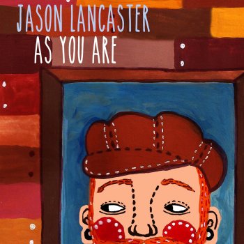 Jason Lancaster Growing Up