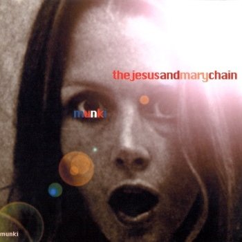 The Jesus and Mary Chain Never Understood