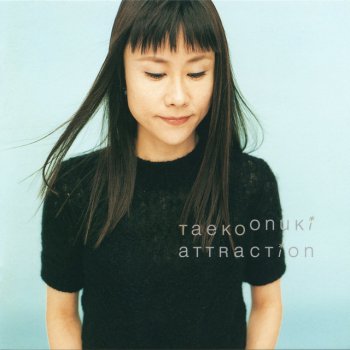 Taeko Onuki Cosmic Moon